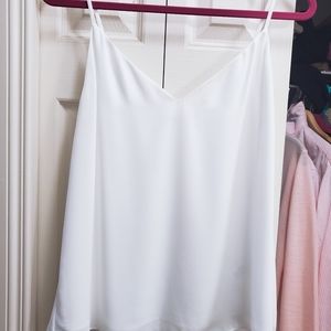Babaton Everly Camisole